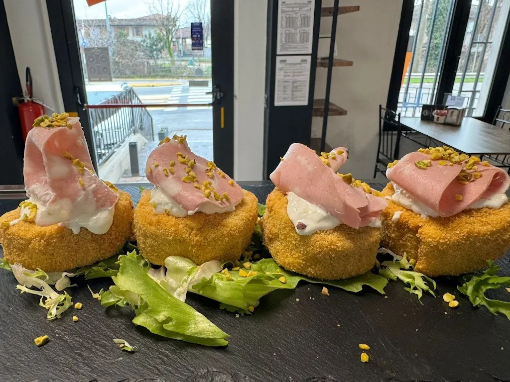 Soul of the break_Carpenedolo_slider_image_3