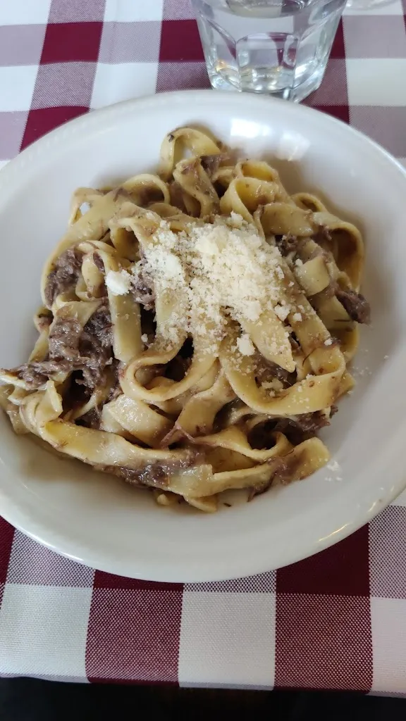 Menu_Trattoria Villa Rossa di Venturi Maria Grazia_Carpenedolo_image_1