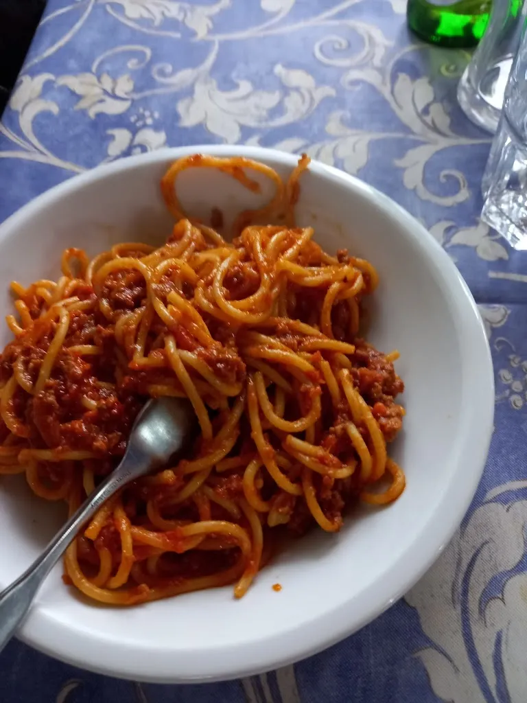 Menu_Trattoria Villa Rossa di Venturi Maria Grazia_Carpenedolo_image_2