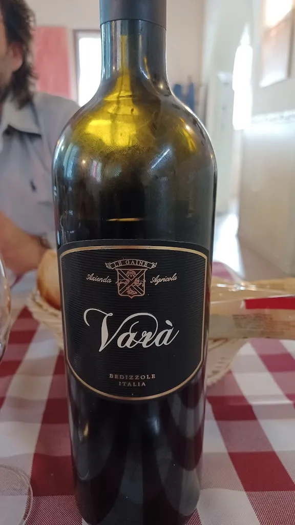 Menu_Trattoria Villa Rossa di Venturi Maria Grazia_Carpenedolo_image_4