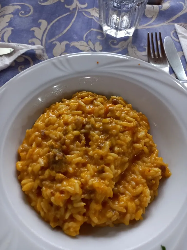 Menu_Trattoria Villa Rossa di Venturi Maria Grazia_Carpenedolo_image_5