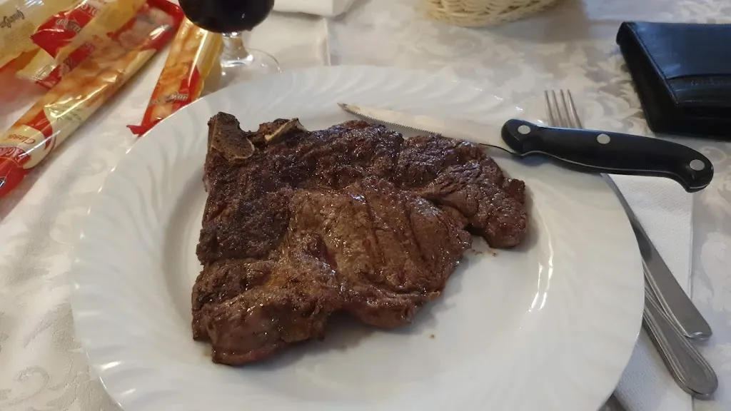 Menu_Trattoria Villa Rossa di Venturi Maria Grazia_Carpenedolo_image_7