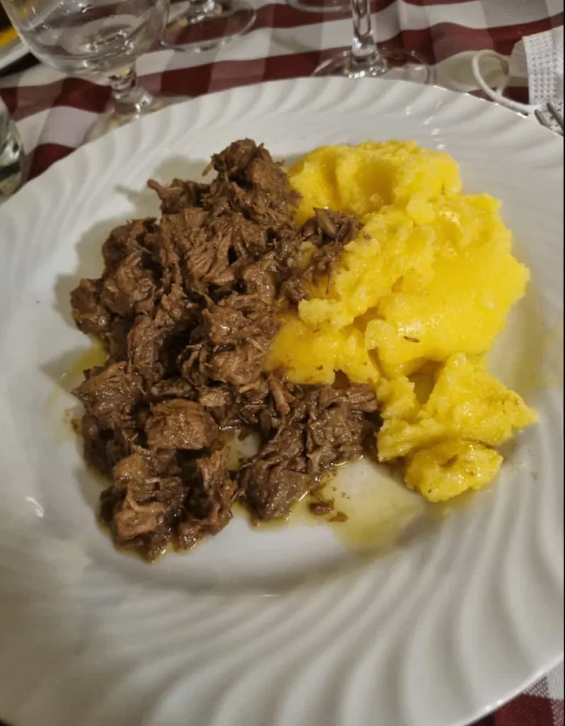 Trattoria Villa Rossa di Venturi Maria Grazia_Carpenedolo_slider_image_2