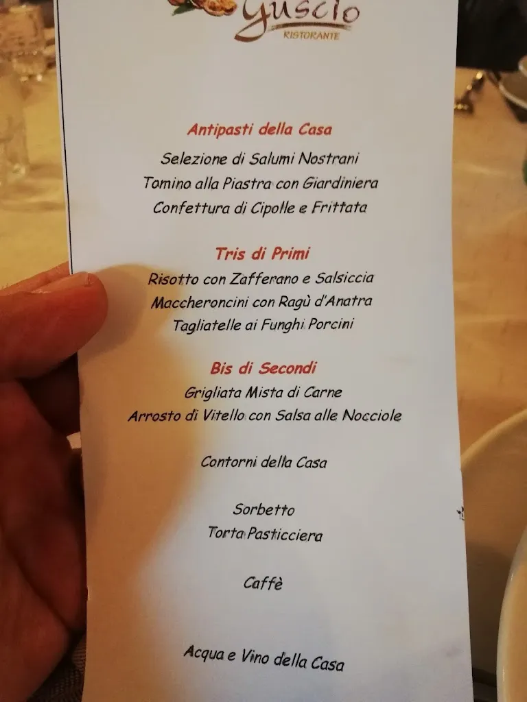 Menu_Fuori dal guscio_Carpenedolo_image_2