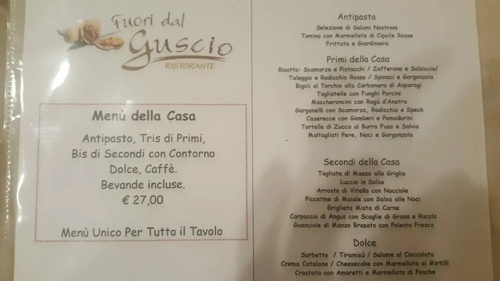 Menu_Fuori dal guscio_Carpenedolo_image_3