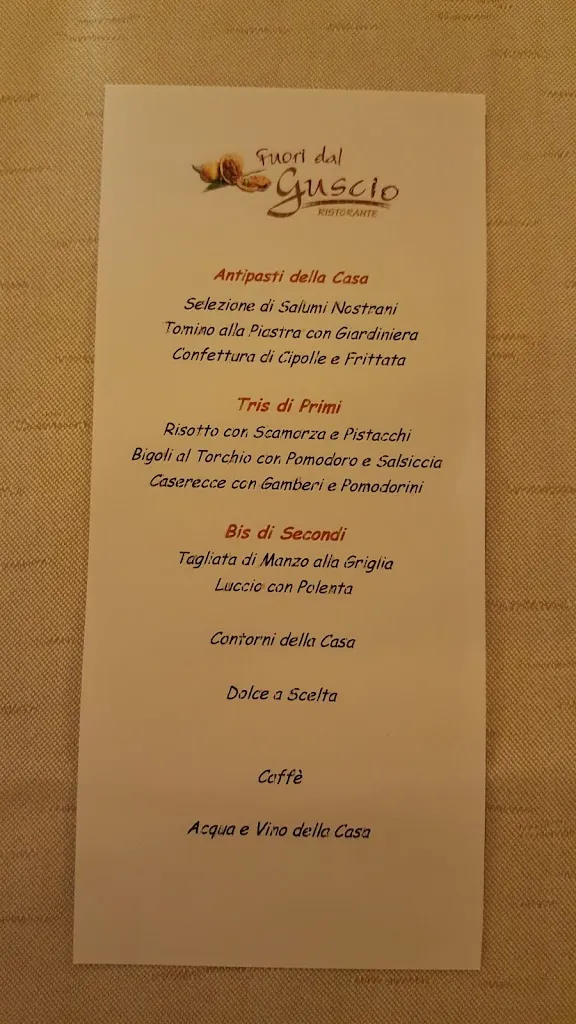 Menu_Fuori dal guscio_Carpenedolo_image_4