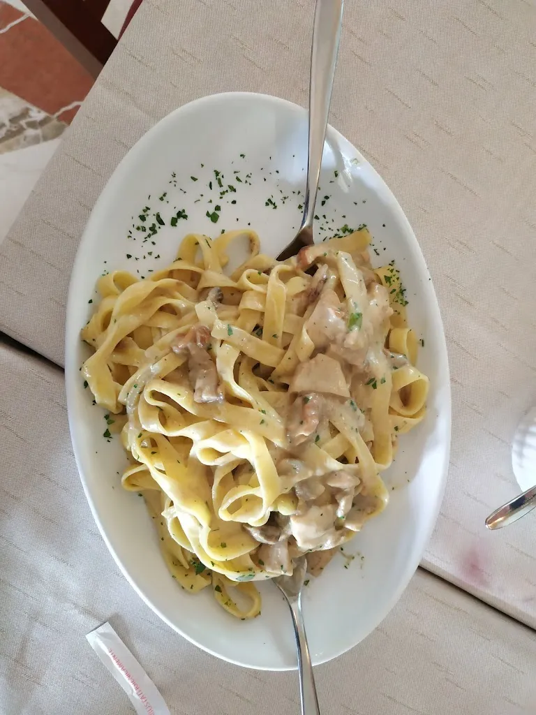 Menu_Fuori dal guscio_Carpenedolo_image_6