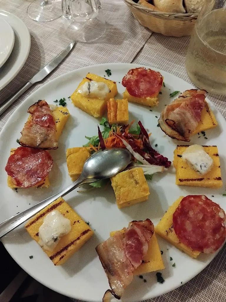 Menu_Fuori dal guscio_Carpenedolo_image_7