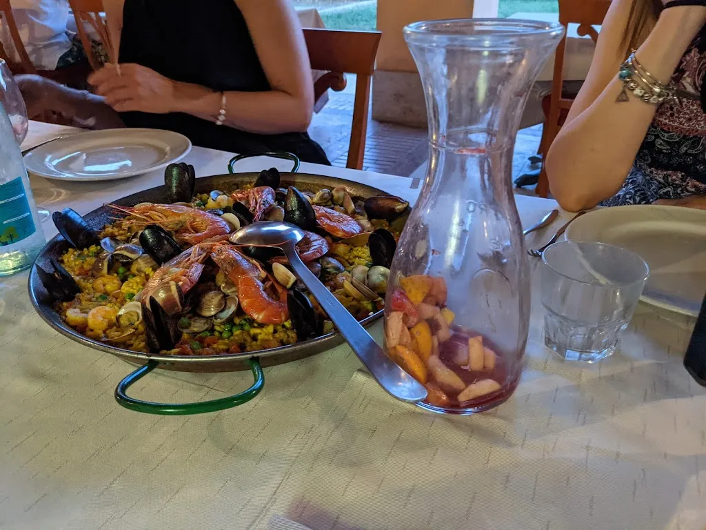 Menu_Fuori dal guscio_Carpenedolo_image_8