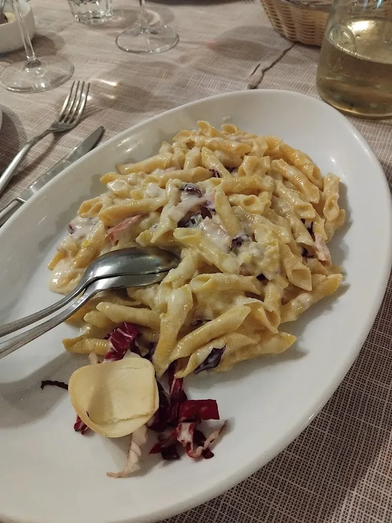 Menu_Fuori dal guscio_Carpenedolo_image_9