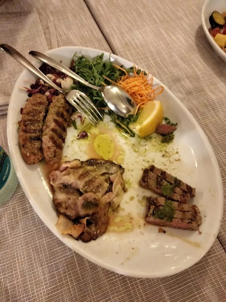 Valentina Campo_Fuori dal guscio_Carpenedolo_review