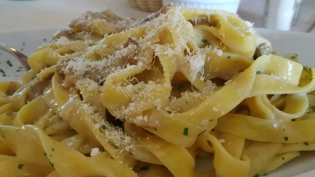 Fuori dal guscio_Carpenedolo_slider_image_2