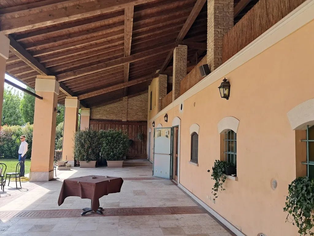 Fuori dal guscio_Carpenedolo_slider_image_3