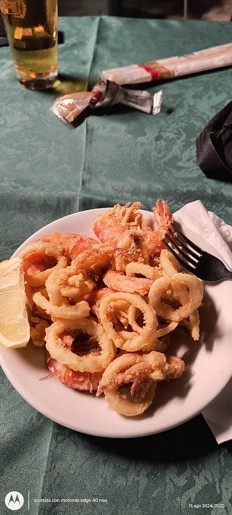 Menu_Pizzeria Castello _Carpenedolo_image_5