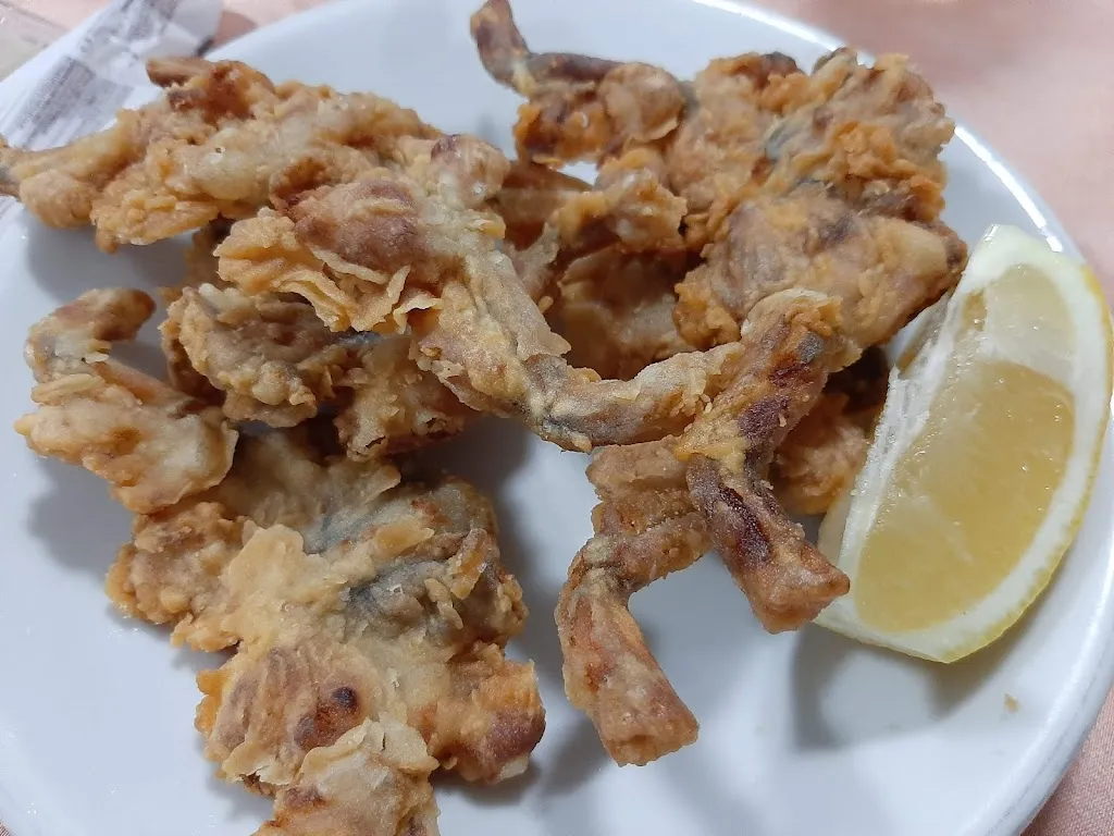 Menu_Pizzeria Castello _Carpenedolo_image_6