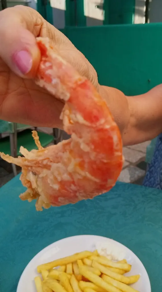 Menu_Pizzeria Castello _Carpenedolo_image_7