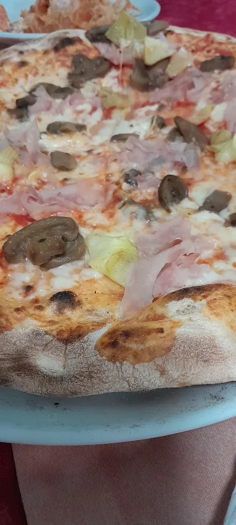 Menu_Pizzeria Castello _Carpenedolo_image_8