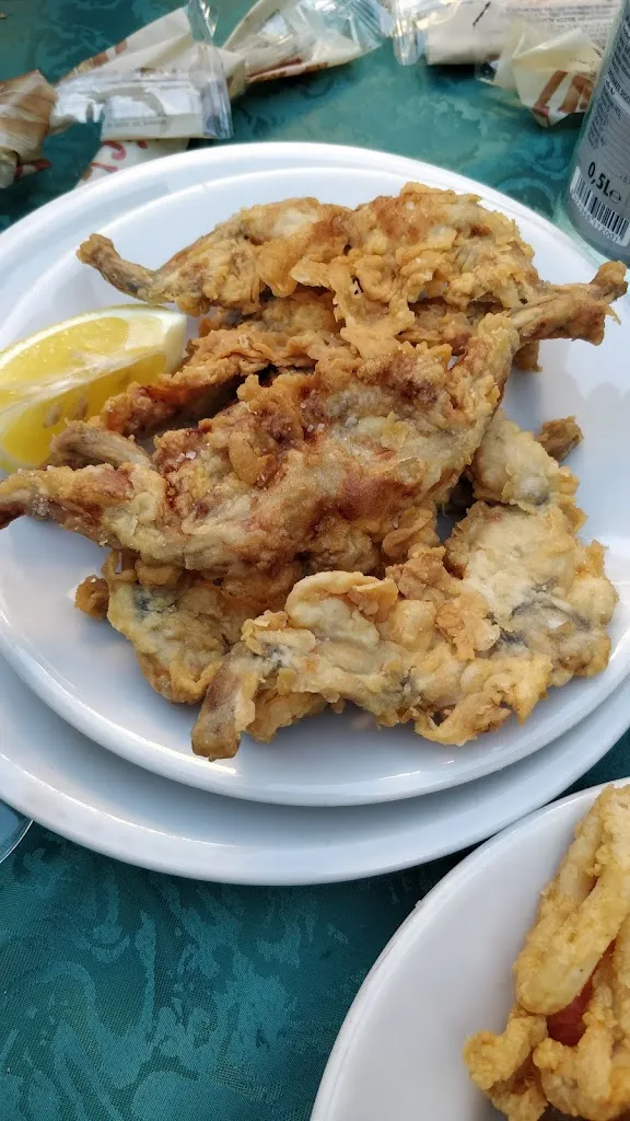 Menu_Pizzeria Castello _Carpenedolo_image_9