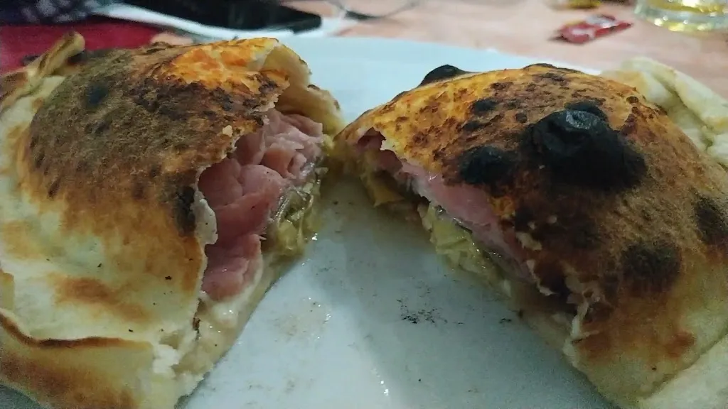 Pizzeria Castello _Carpenedolo_slider_image_2