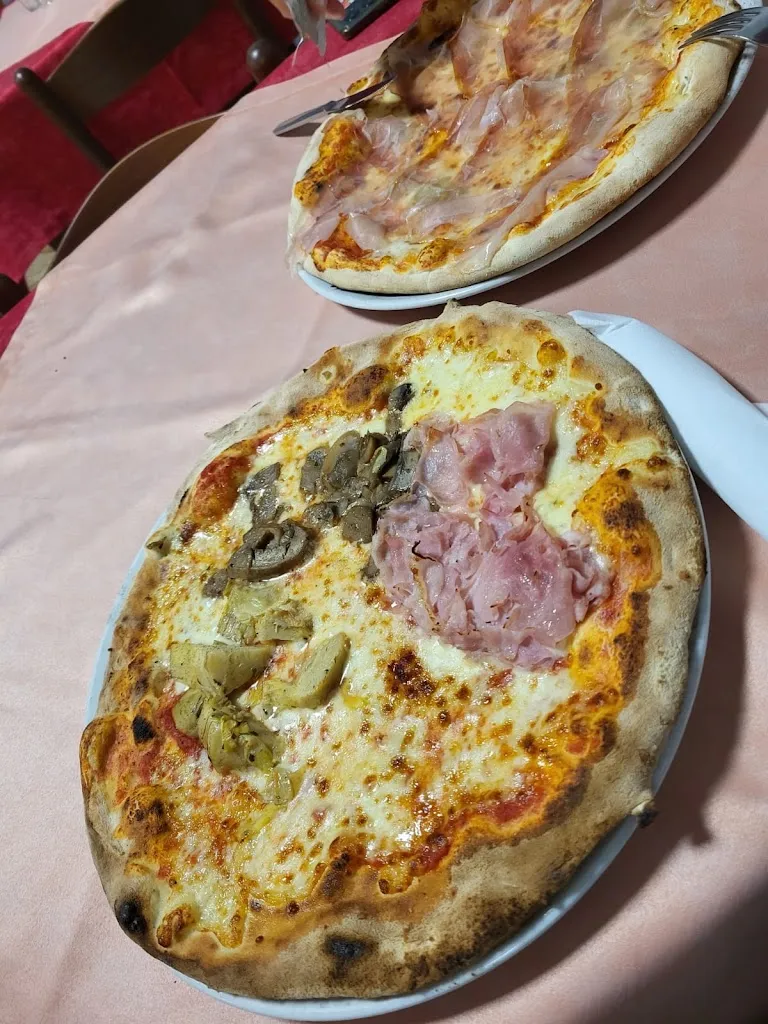 Pizzeria Castello _Carpenedolo_slider_image_3