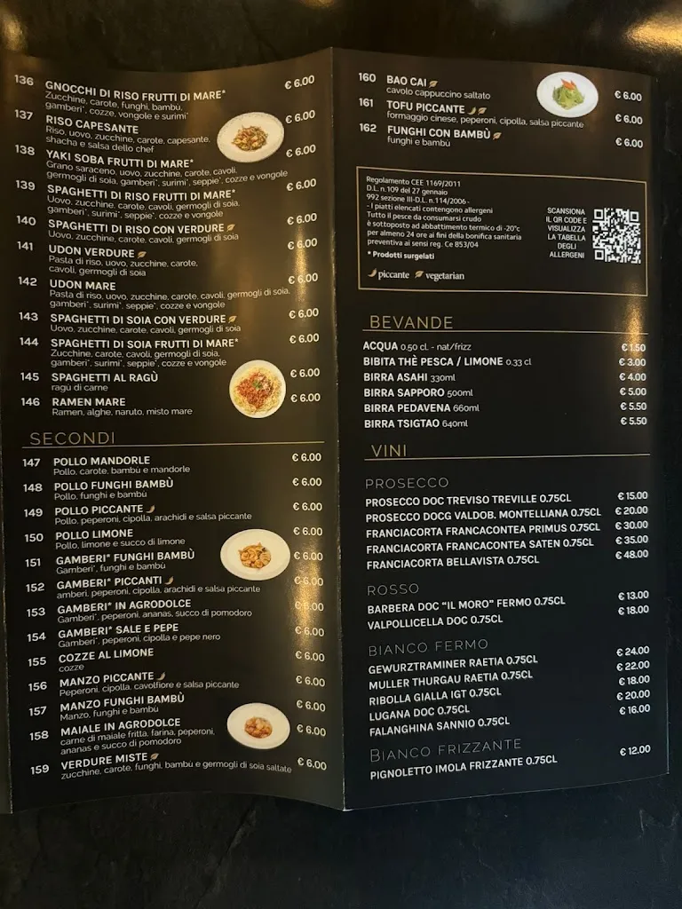 Menu_Godersi fusion asiatico_Carpenedolo_image_2