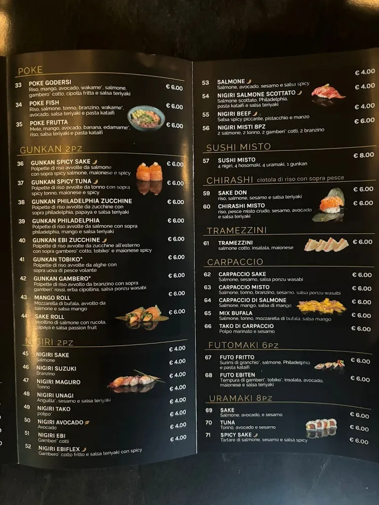 Menu_Godersi fusion asiatico_Carpenedolo_image_3