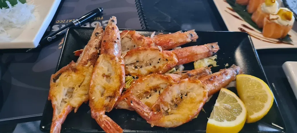 Menu_Godersi fusion asiatico_Carpenedolo_image_6