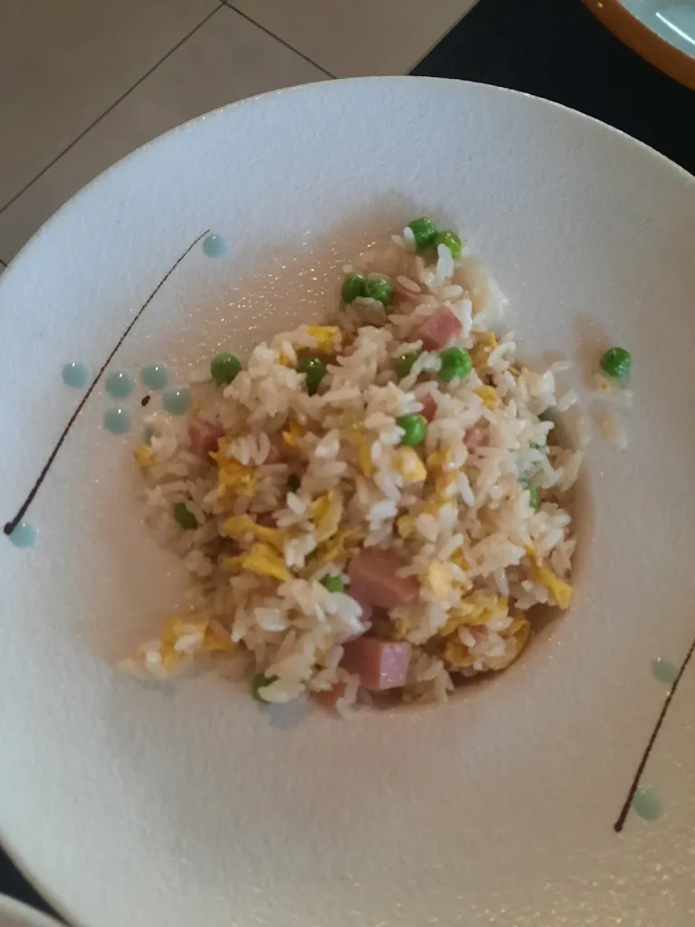 Menu_Godersi fusion asiatico_Carpenedolo_image_7