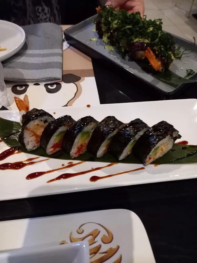 Menu_Godersi fusion asiatico_Carpenedolo_image_8