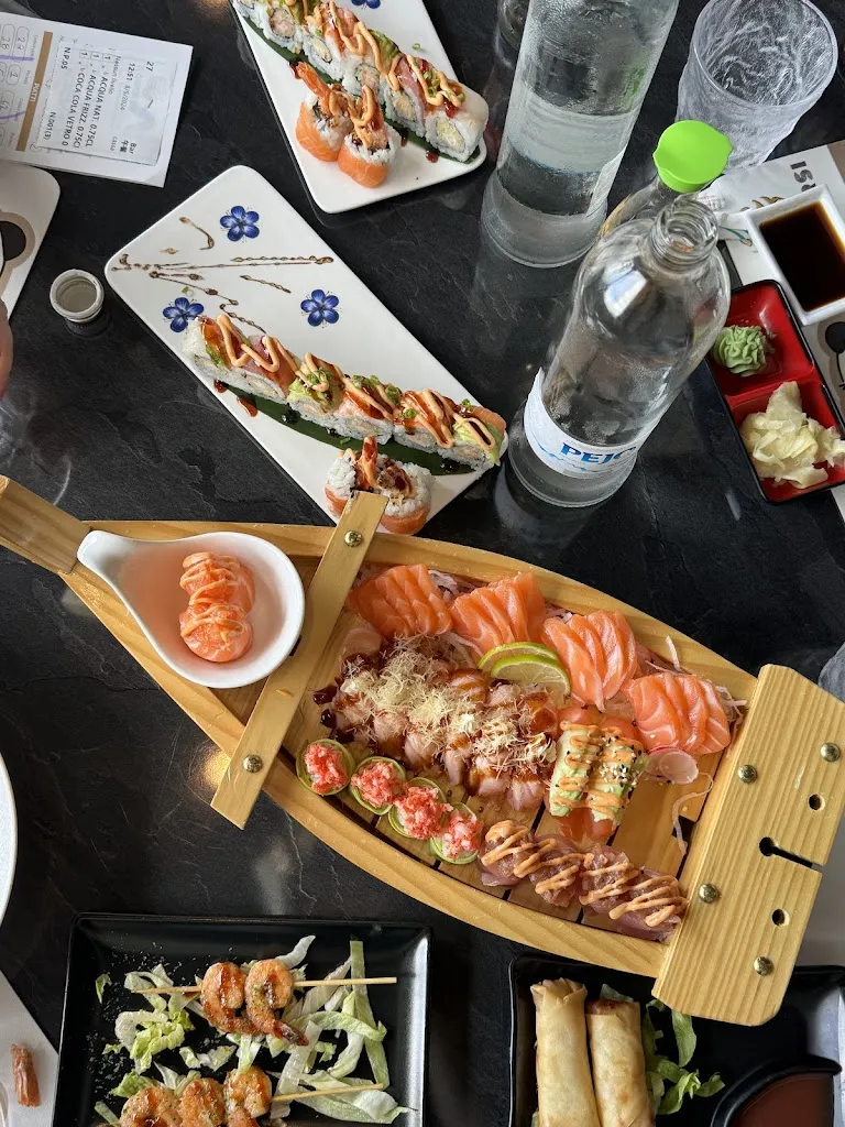 Menu_Godersi fusion asiatico_Carpenedolo_image_9