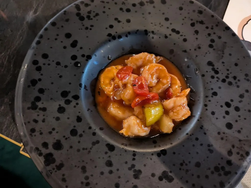 Godersi fusion asiatico_Carpenedolo_slider_image_3