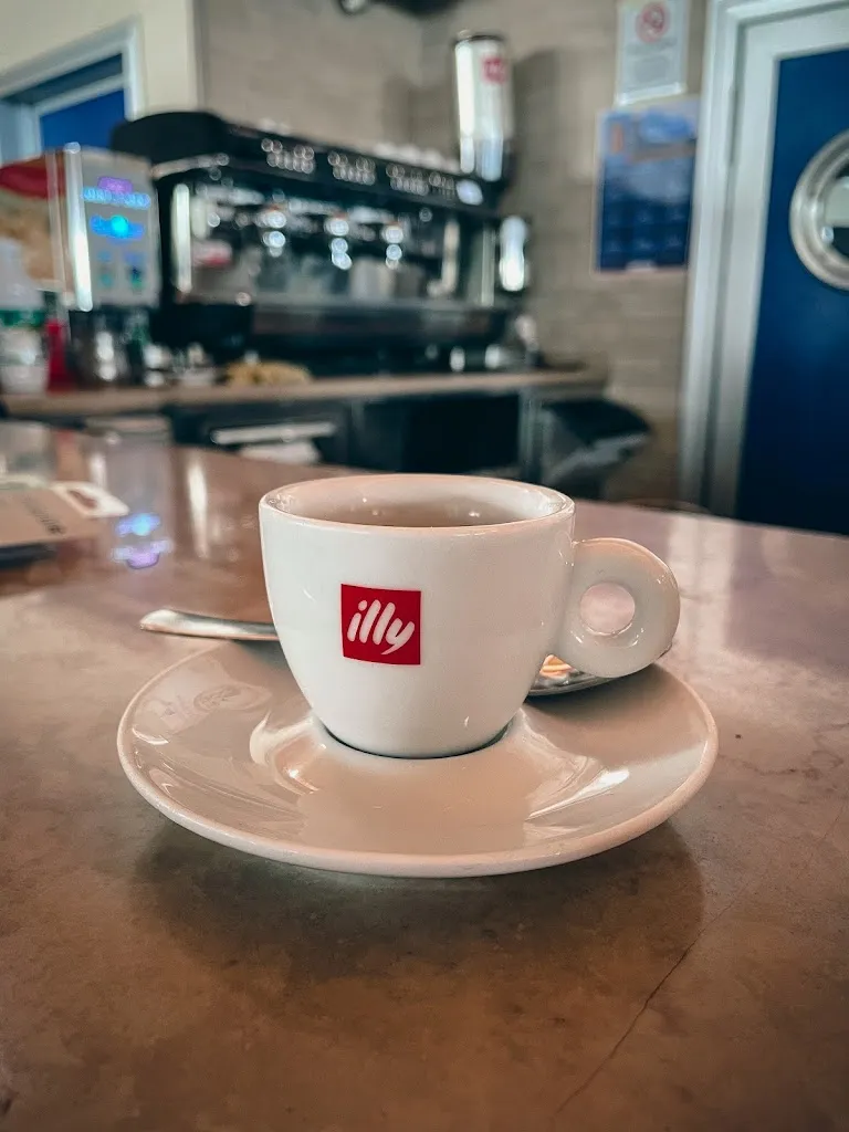 David Daniel_Sarni Le Fonti Ovest_Acquaviva delle Fonti_review