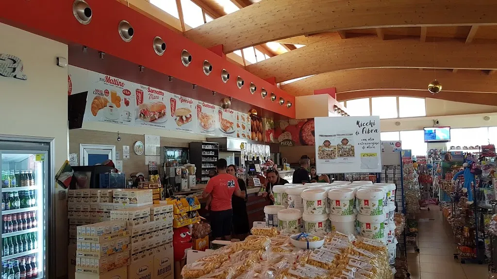 Sarni Le Fonti Ovest_Acquaviva delle Fonti_slider_image_3