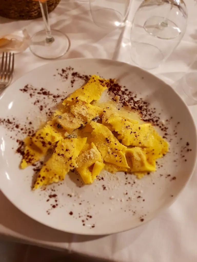 Menu_Ristorante Wine Bar Il Brillo Parlante_Carpenedolo_image_5