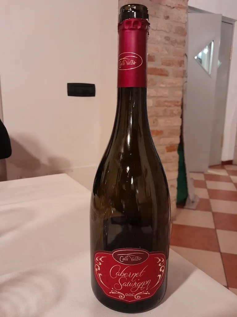 Menu_Ristorante Wine Bar Il Brillo Parlante_Carpenedolo_image_6