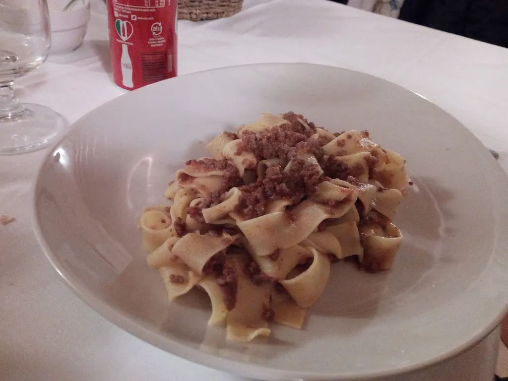 Menu_Ristorante Wine Bar Il Brillo Parlante_Carpenedolo_image_7