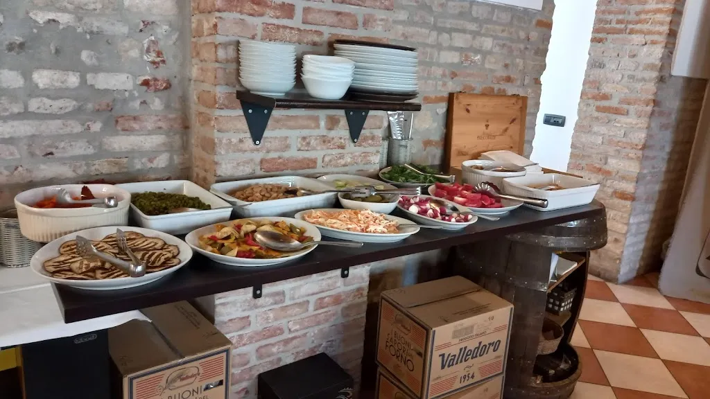 Menu_Ristorante Wine Bar Il Brillo Parlante_Carpenedolo_image_8