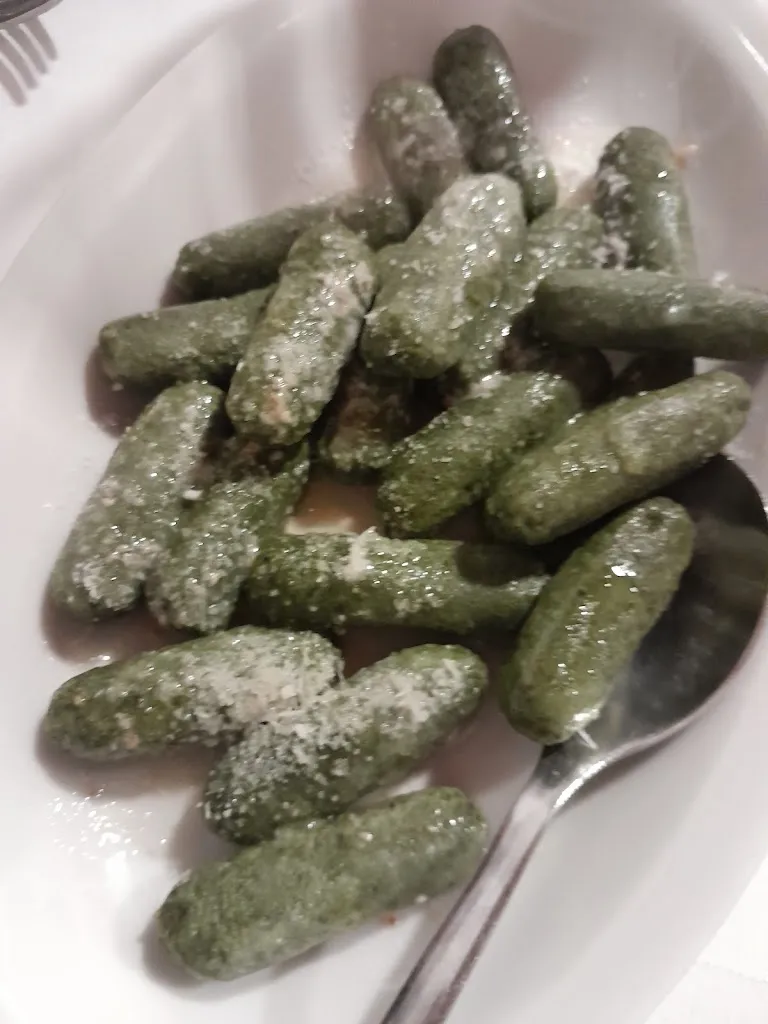 Menu_Ristorante Wine Bar Il Brillo Parlante_Carpenedolo_image_9