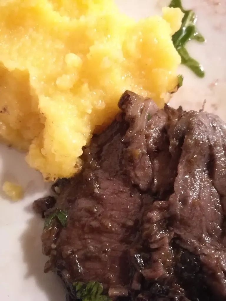 Ercole Ca_Ristorante Wine Bar Il Brillo Parlante_Carpenedolo_review