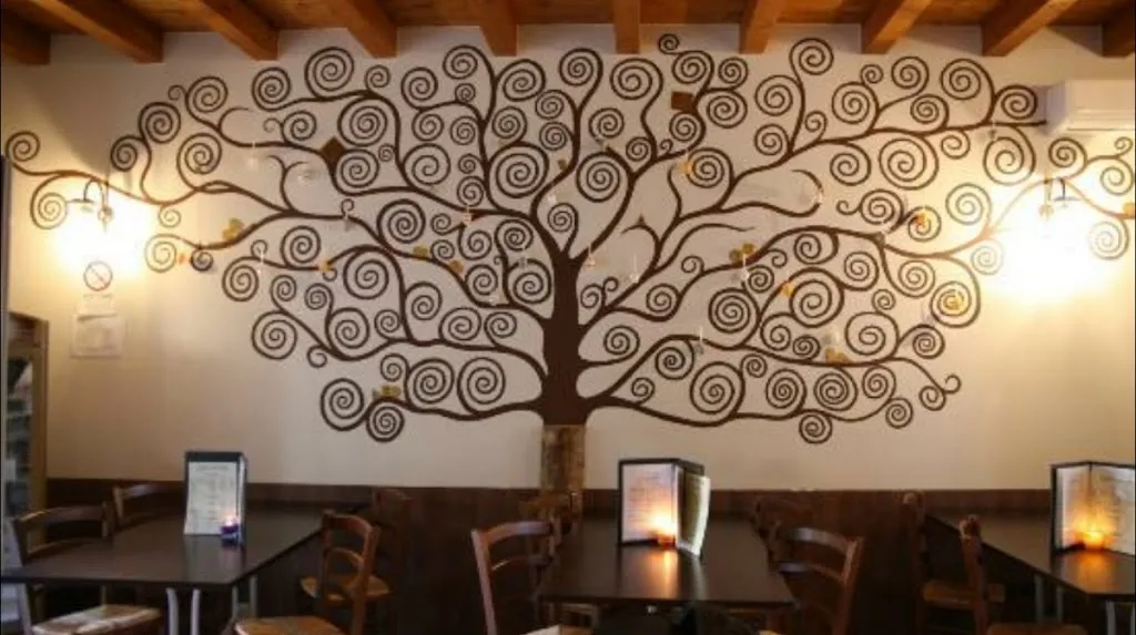 Ristorante Wine Bar Il Brillo Parlante restaurant in Carpenedolo