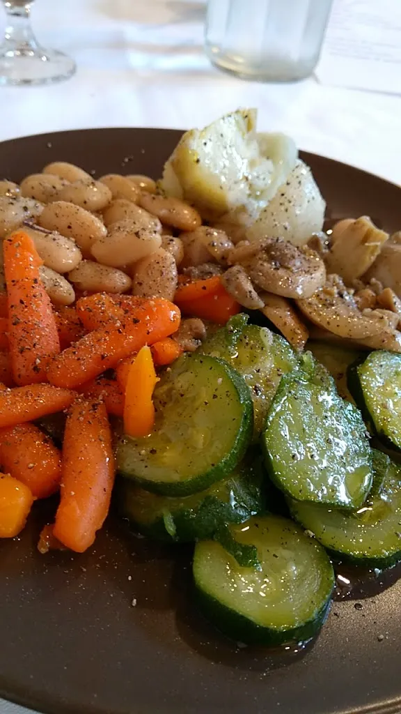 Ristorante Wine Bar Il Brillo Parlante_Carpenedolo_slider_image_2