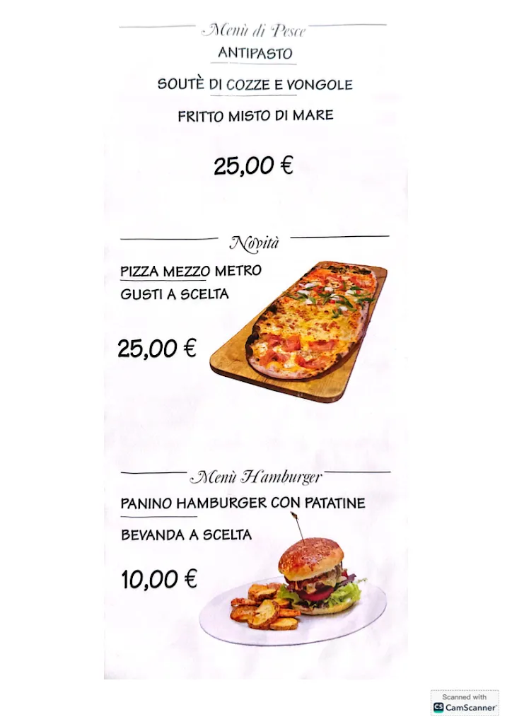Menu_LO SPIGOLO RISTORANTE PIZZERIA_Carpenedolo_image_4