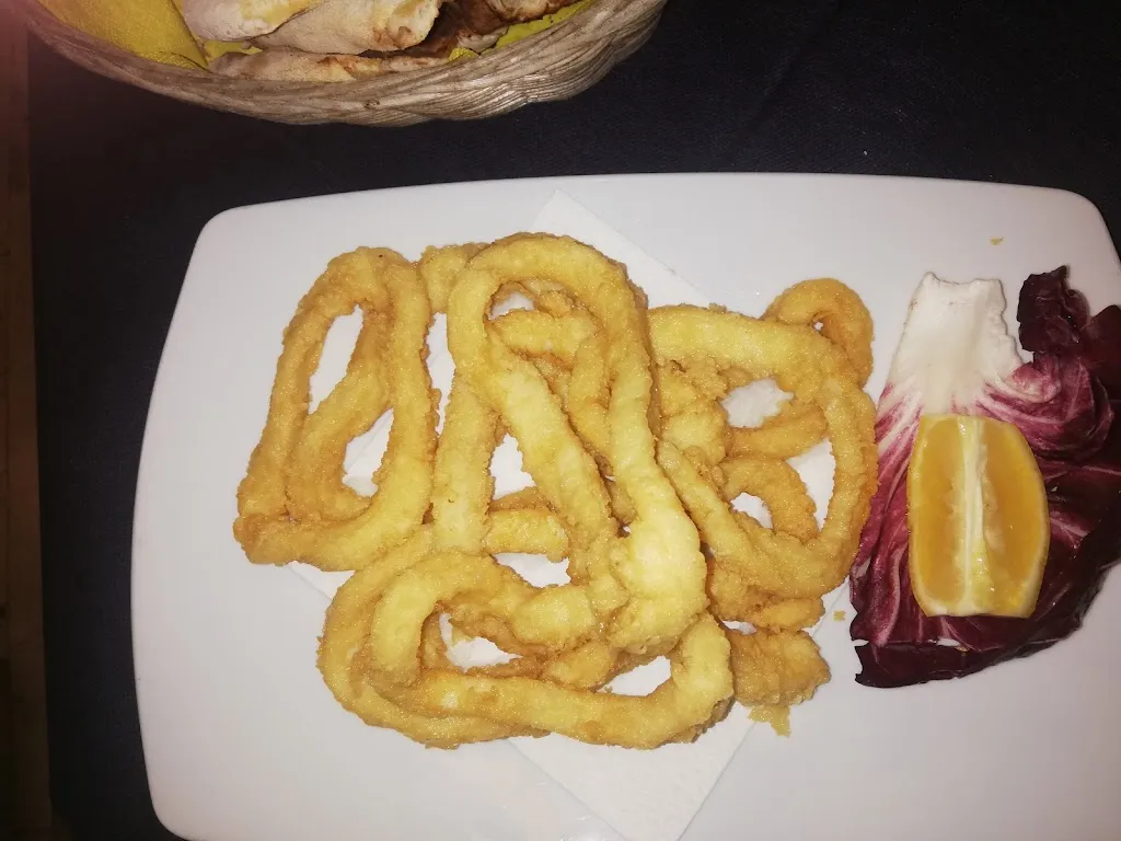 Menu_LO SPIGOLO RISTORANTE PIZZERIA_Carpenedolo_image_5