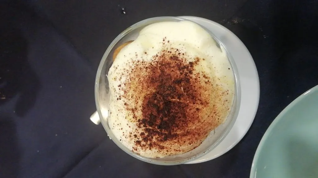 Menu_LO SPIGOLO RISTORANTE PIZZERIA_Carpenedolo_image_6