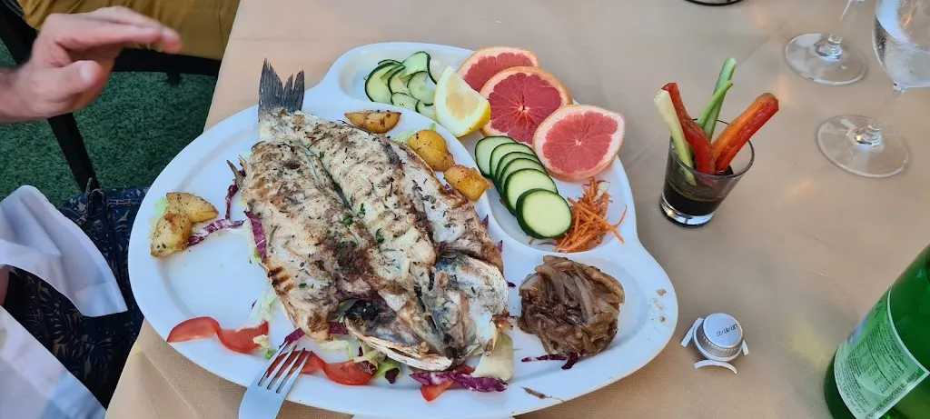 Menu_LO SPIGOLO RISTORANTE PIZZERIA_Carpenedolo_image_7