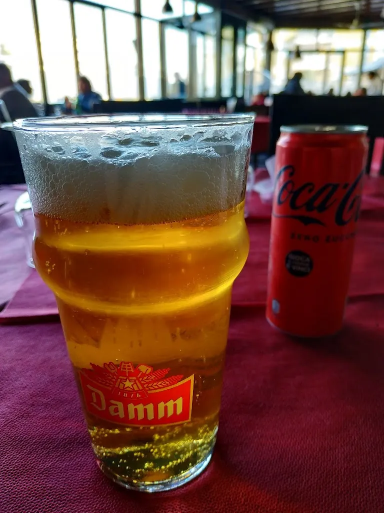 Menu_LO SPIGOLO RISTORANTE PIZZERIA_Carpenedolo_image_8