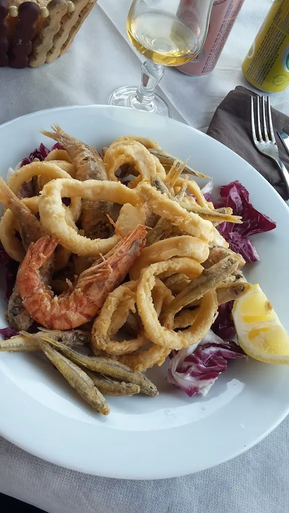 Menu_LO SPIGOLO RISTORANTE PIZZERIA_Carpenedolo_image_9