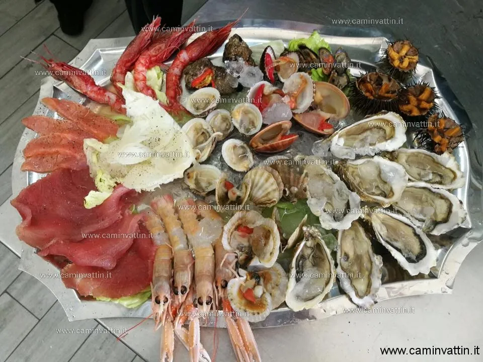 LO SPIGOLO RISTORANTE PIZZERIA_Carpenedolo_slider_image_2