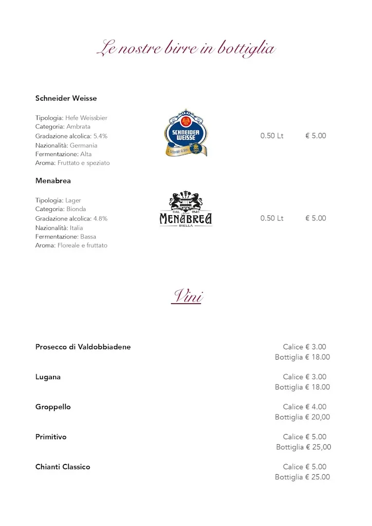 Menu_Birreria la Bastiglia_Carpenedolo_image_3