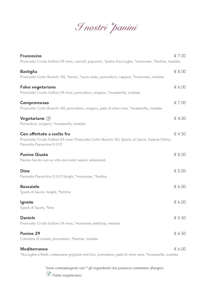 Menu_Birreria la Bastiglia_Carpenedolo_image_4